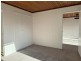 Unit 4/6 Groom Street, St Helens TAS 7216