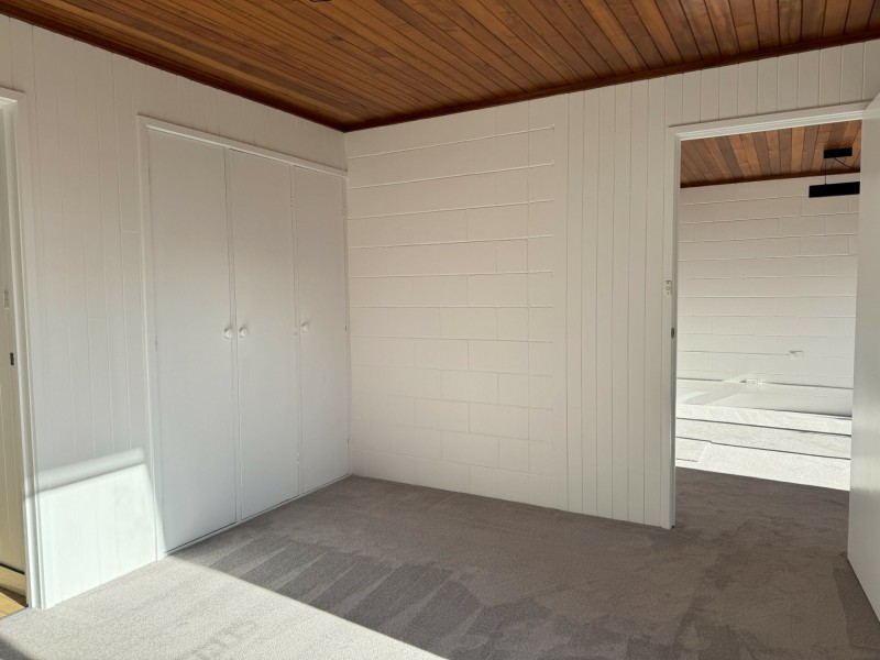 Unit 4/6 Groom Street, St Helens TAS 7216