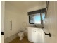 Unit 4/6 Groom Street, St Helens TAS 7216