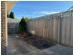 Unit 4/6 Groom Street, St Helens TAS 7216