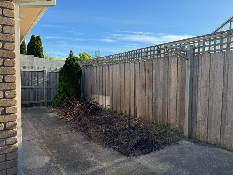 Unit 4/6 Groom Street, St Helens TAS 7216