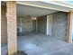 Unit 4/6 Groom Street, St Helens TAS 7216