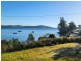 4 St Helens Point Road, St Helens TAS 7216