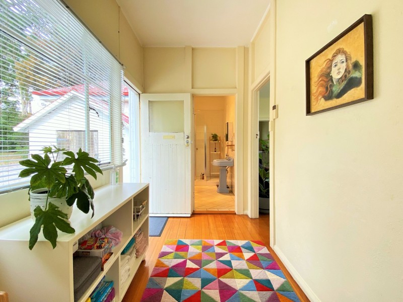 4 St Helens Point Road, St Helens TAS 7216