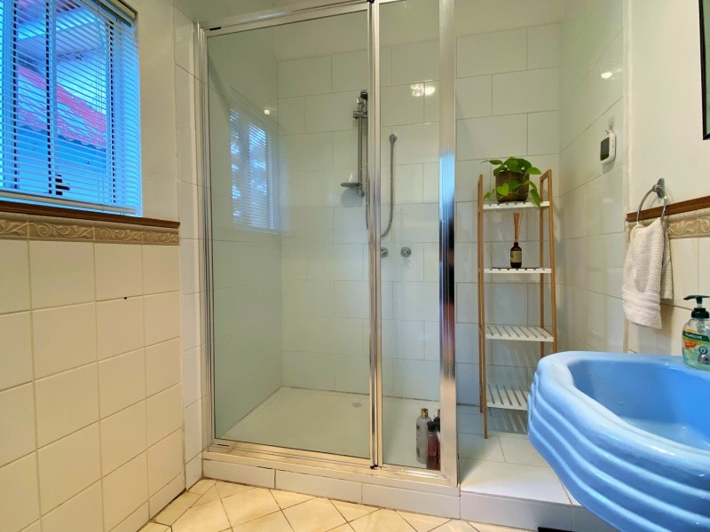 4 St Helens Point Road, St Helens TAS 7216