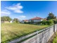 Lot 3/1 Tully Street, St Helens TAS 7216