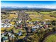 Lot 3/1 Tully Street, St Helens TAS 7216