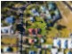Lot 3/1 Tully Street, St Helens TAS 7216