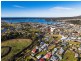 Lot 3/1 Tully Street, St Helens TAS 7216