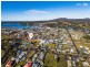 Lot 3/1 Tully Street, St Helens TAS 7216