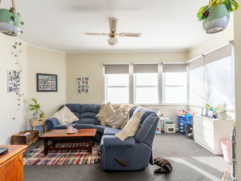 1 Tully Street, St Helens TAS 7216