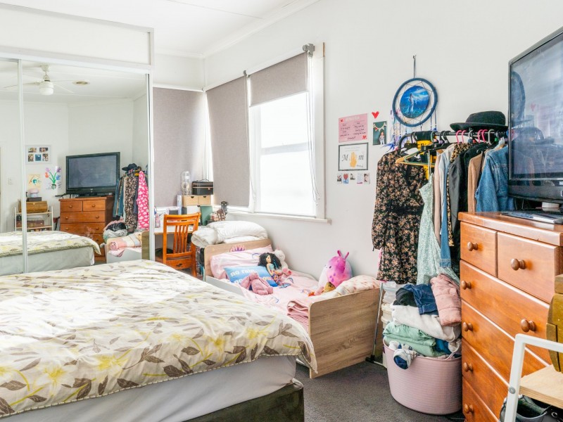 1 Tully Street, St Helens TAS 7216