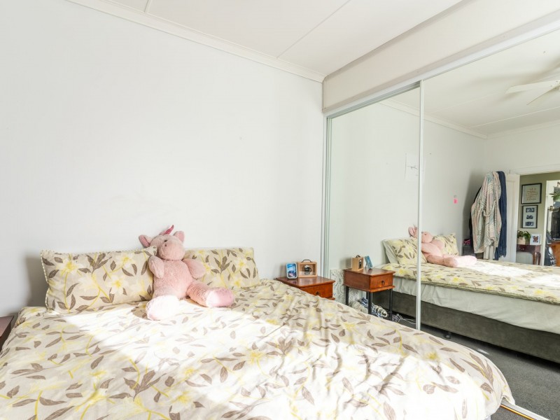 1 Tully Street, St Helens TAS 7216