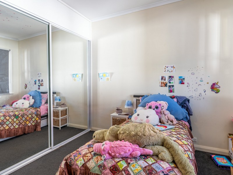 1 Tully Street, St Helens TAS 7216