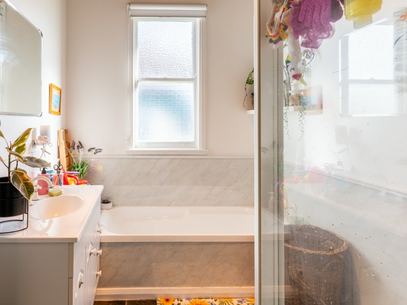 1 Tully Street, St Helens TAS 7216