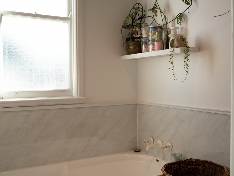 1 Tully Street, St Helens TAS 7216