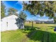 1 Tully Street, St Helens TAS 7216
