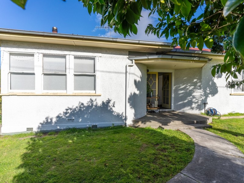 1 Tully Street, St Helens TAS 7216