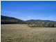 Lot 1/233 Ferndale Road, Bicheno TAS 7215