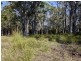 Lot 1/233 Ferndale Road, Bicheno TAS 7215