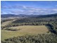 Lot 1/233 Ferndale Road, Bicheno TAS 7215
