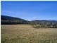 Lot 1/233 Ferndale Road, Bicheno TAS 7215