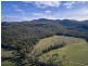 Lot 1/233 Ferndale Road, Bicheno TAS 7215