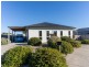 12 Mill Court, St Helens TAS 7216