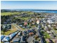 12 Mill Court, St Helens TAS 7216