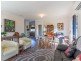 12 Mill Court, St Helens TAS 7216