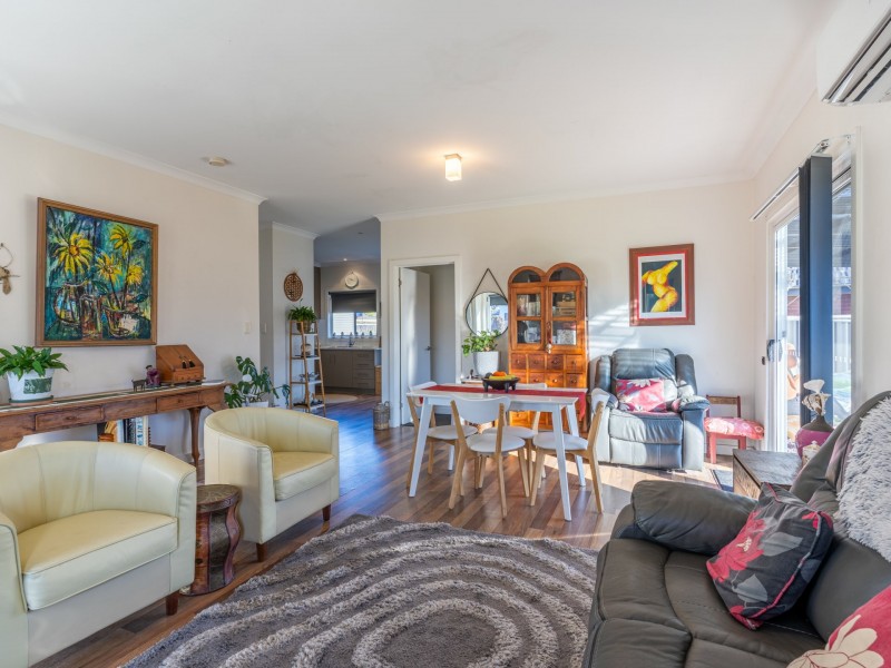 12 Mill Court, St Helens TAS 7216
