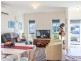12 Mill Court, St Helens TAS 7216