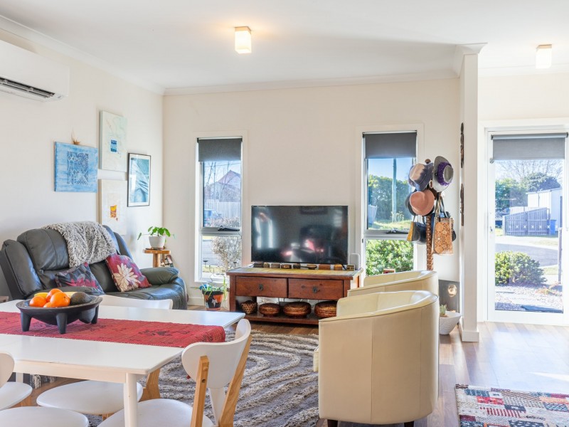 12 Mill Court, St Helens TAS 7216