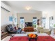 12 Mill Court, St Helens TAS 7216