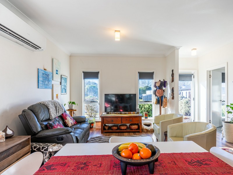 12 Mill Court, St Helens TAS 7216