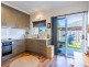 12 Mill Court, St Helens TAS 7216