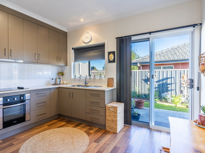 12 Mill Court, St Helens TAS 7216