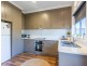 12 Mill Court, St Helens TAS 7216