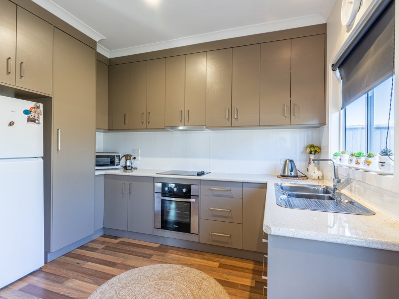 12 Mill Court, St Helens TAS 7216