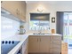 12 Mill Court, St Helens TAS 7216