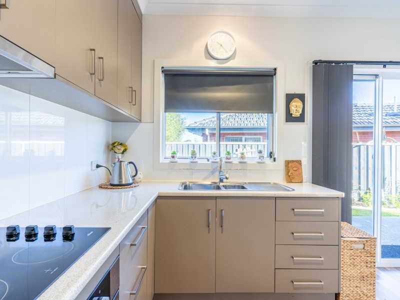12 Mill Court, St Helens TAS 7216