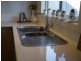 12 Mill Court, St Helens TAS 7216