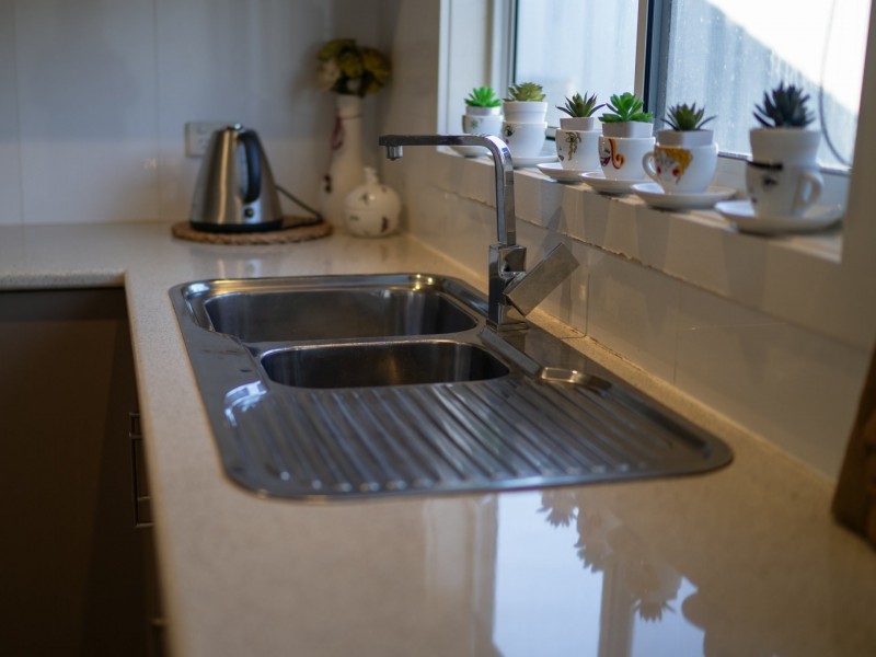 12 Mill Court, St Helens TAS 7216