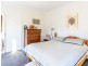 12 Mill Court, St Helens TAS 7216