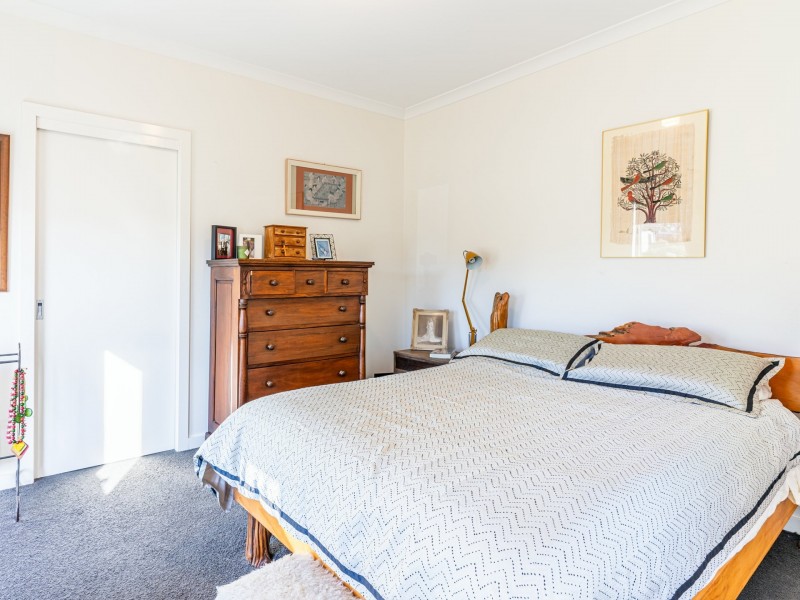 12 Mill Court, St Helens TAS 7216