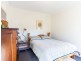 12 Mill Court, St Helens TAS 7216