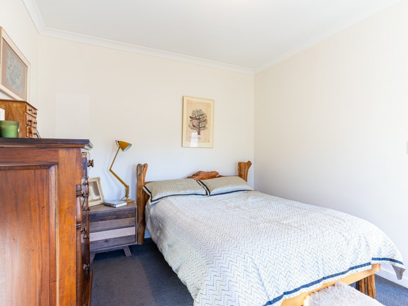 12 Mill Court, St Helens TAS 7216
