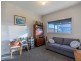 12 Mill Court, St Helens TAS 7216