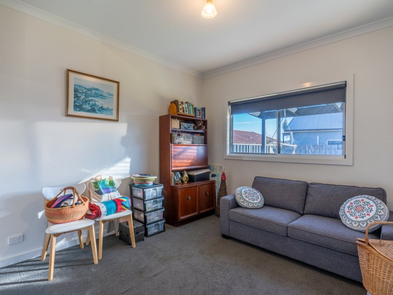 12 Mill Court, St Helens TAS 7216