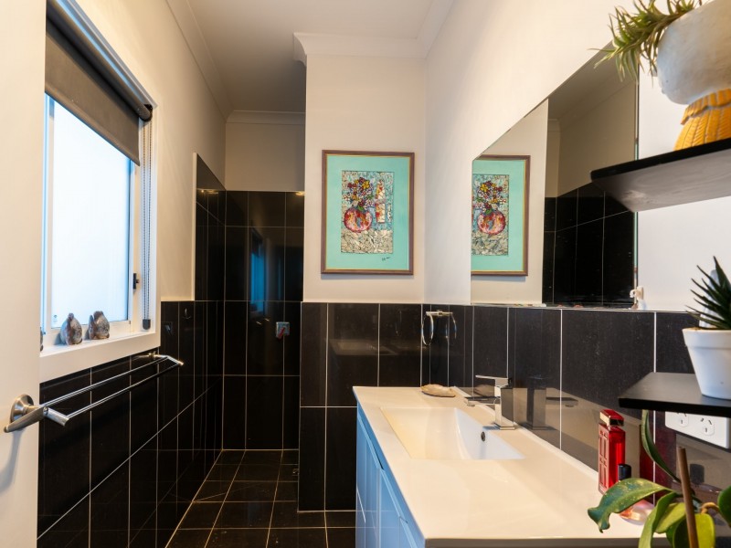 12 Mill Court, St Helens TAS 7216